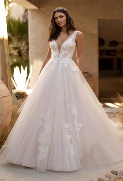 wedding-dresses-BP01