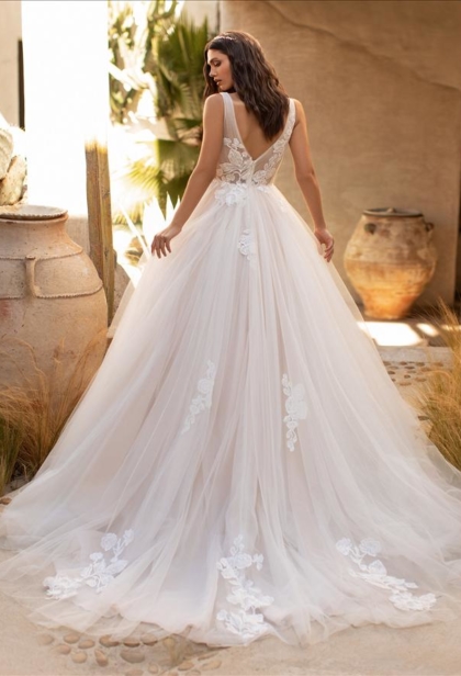 wedding-dresses-BP02