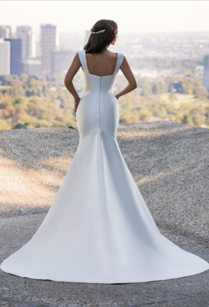 wedding-dresses-BP04