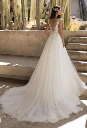 wedding-dresses-BP14