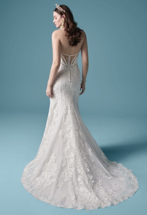 wedding-dresses-BP19