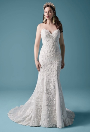 wedding-dresses-BP20