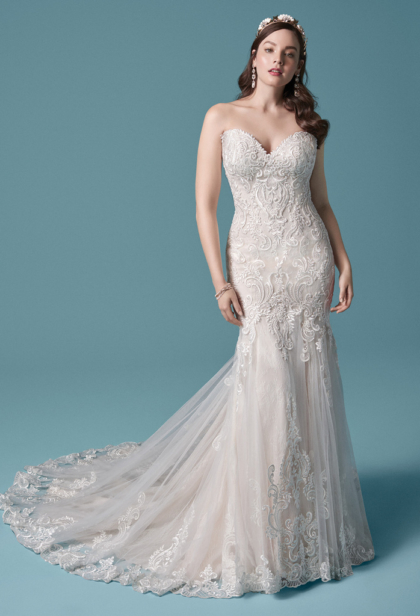 wedding-dresses-BP21