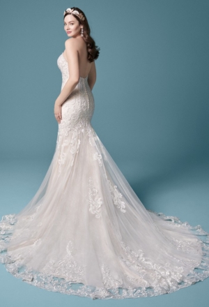 wedding-dresses-BP22