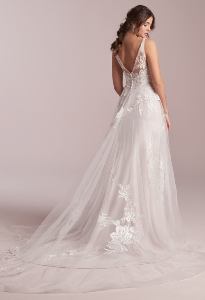 wedding-dresses-BP44