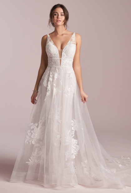 wedding-dresses-BP45