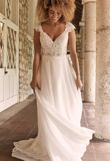 wedding-dresses-BM09