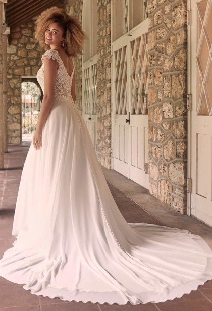wedding-dresses-BM10