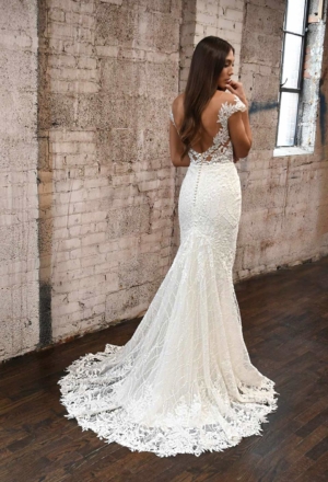 wedding-dresses-BM19