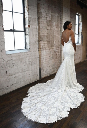 wedding-dresses-BM21