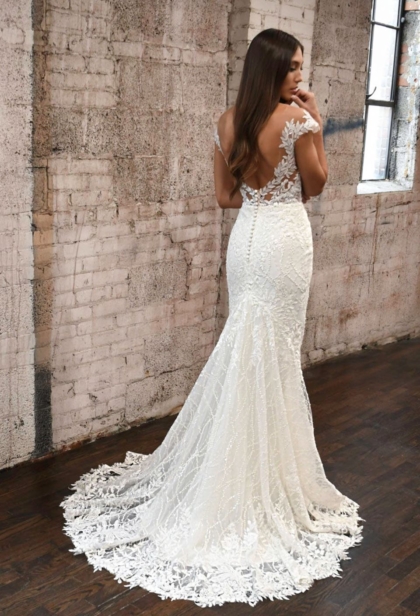 wedding-dresses-BM21