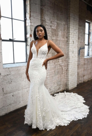 wedding-dresses-BM22