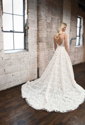 wedding-dresses-BM23