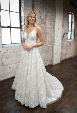wedding-dresses-BM24