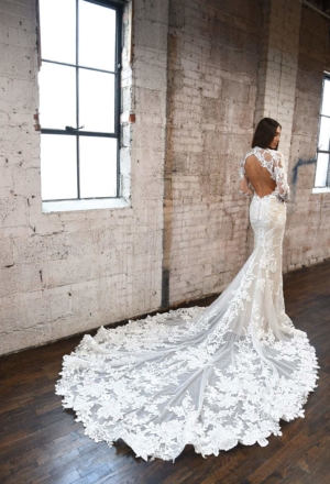 wedding-dresses-BM25