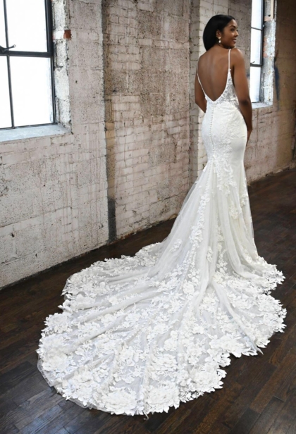 wedding-dresses-BM25