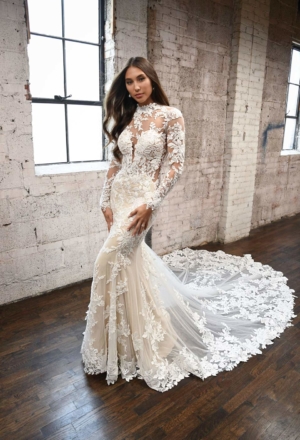 wedding-dresses-BM26