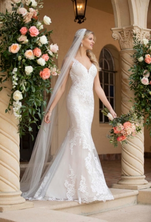 wedding-dresses-BM27