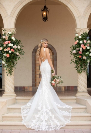 wedding-dresses-BM28