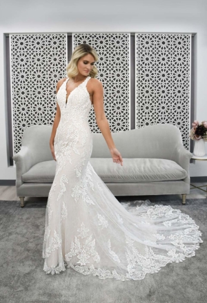 wedding-dresses-BM33