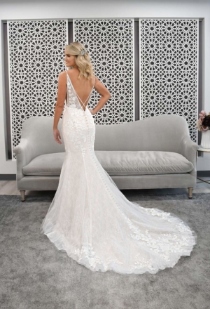 wedding-dresses-BM34