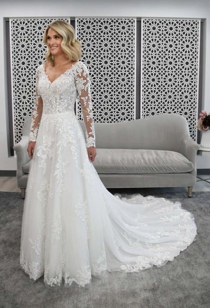 wedding-dresses-BM35