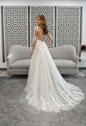 wedding-dresses-BM38