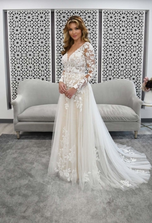 wedding-dresses-BM39