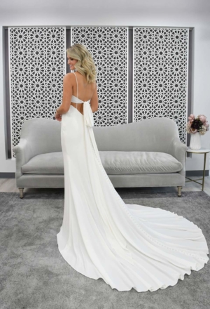 wedding-dresses-BM40
