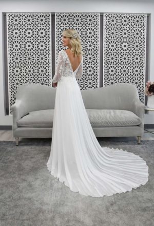 wedding-dresses-BM42