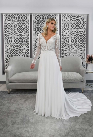 wedding-dresses-BM43