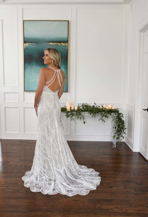 wedding-dresses-BM44