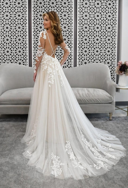 wedding-dresses-BM44