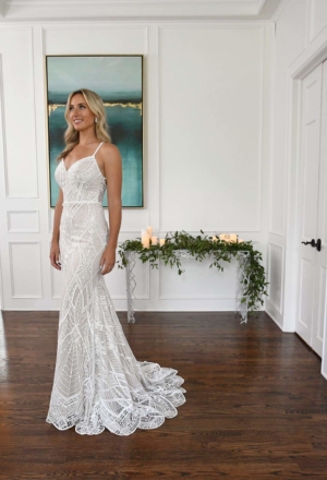 wedding-dresses-BM45