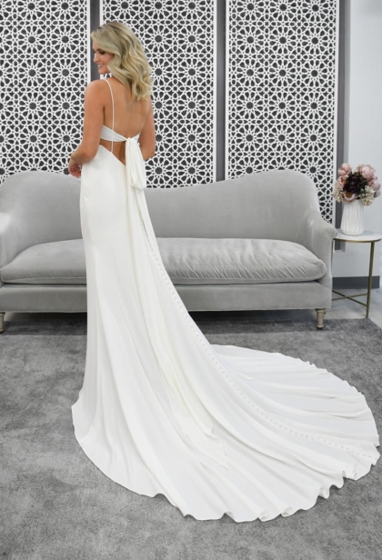 wedding-dresses-BM46