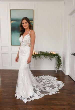 wedding-dresses-BM47