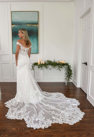 wedding-dresses-BM48
