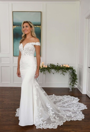 wedding-dresses-BM49