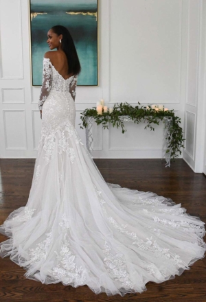 wedding-dresses-BM50