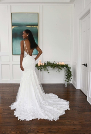 wedding-dresses-BM54