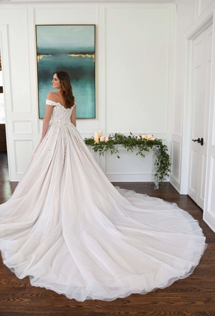 wedding-dresses-BM55