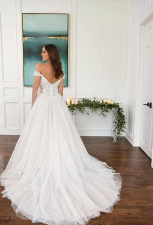 wedding-dresses-BM56