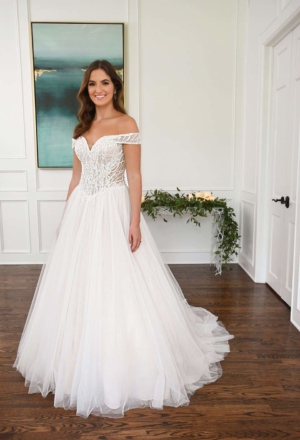 wedding-dresses-BM57