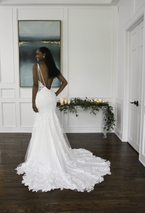 wedding-dresses-BM62