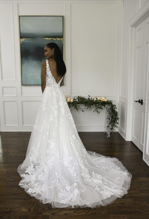 wedding-dresses-BM66