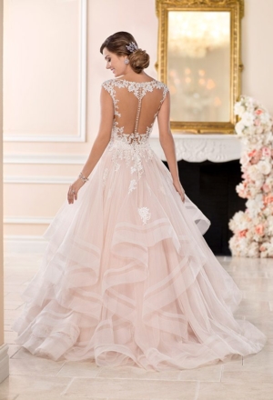wedding-dresses-SH220