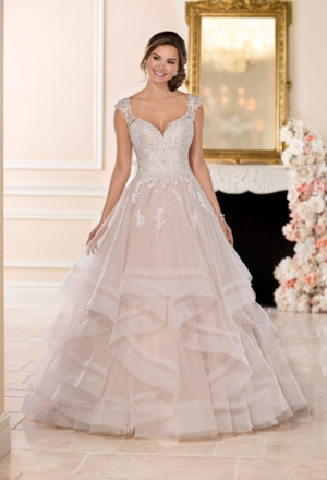 wedding-dresses-SH221