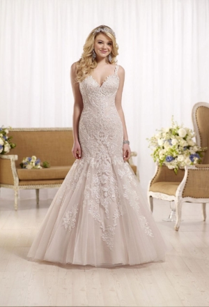 wedding-dresses-SH386