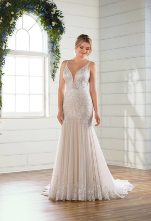 wedding-dresses-SR114