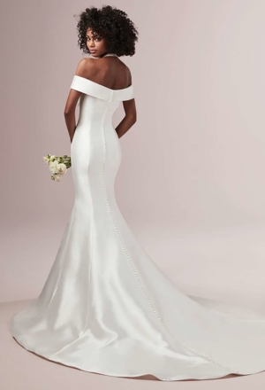 wedding-dresses-BL11